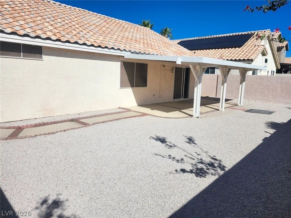 1238 Pagentry Drive - Photo 15