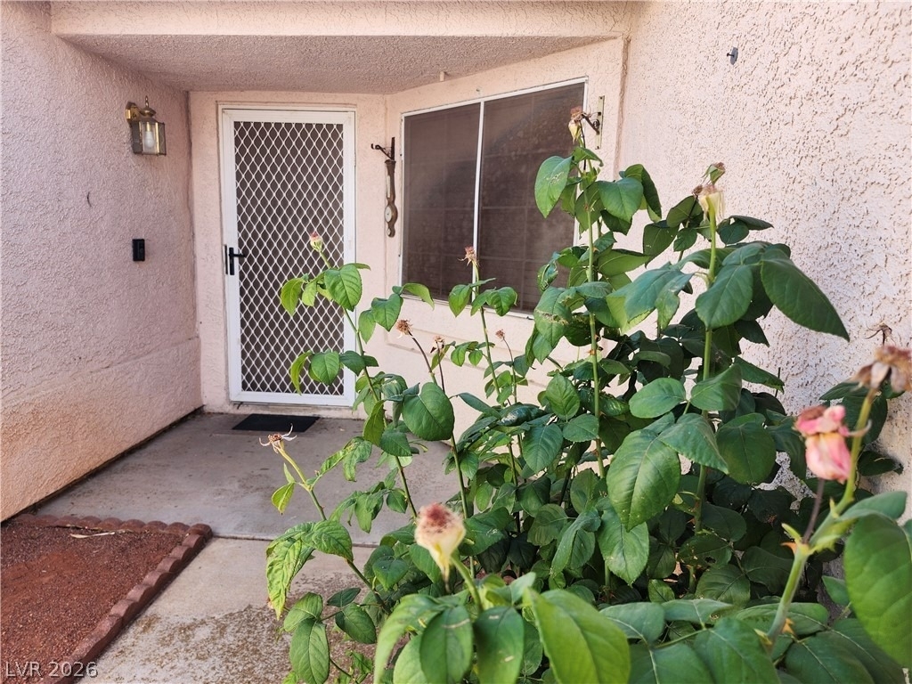 1238 Pagentry Drive - Photo 2