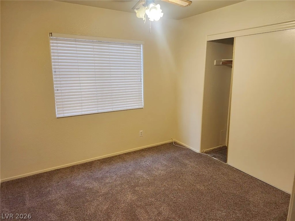 1238 Pagentry Drive - Photo 8