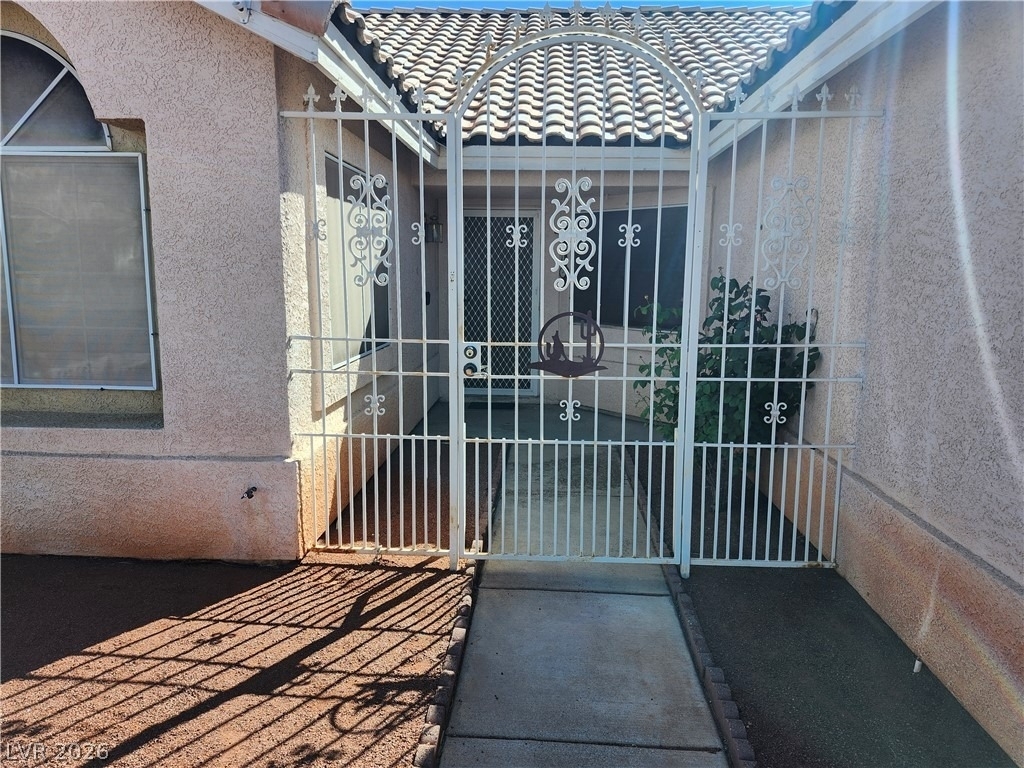 1238 Pagentry Drive - Photo 1