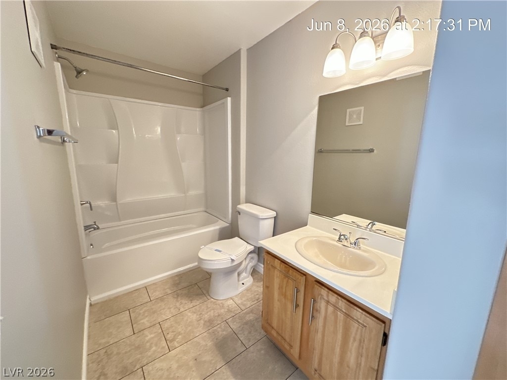 5710 E Tropicana Avenue - Photo 15