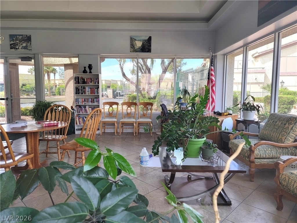 5710 E Tropicana Avenue - Photo 29