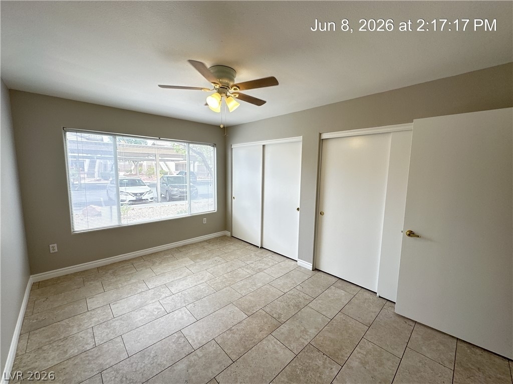5710 E Tropicana Avenue - Photo 13