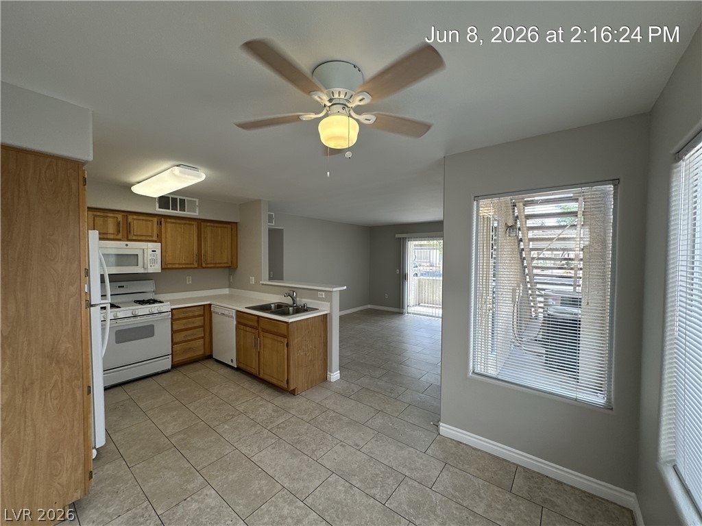 5710 E Tropicana Avenue - Photo 7