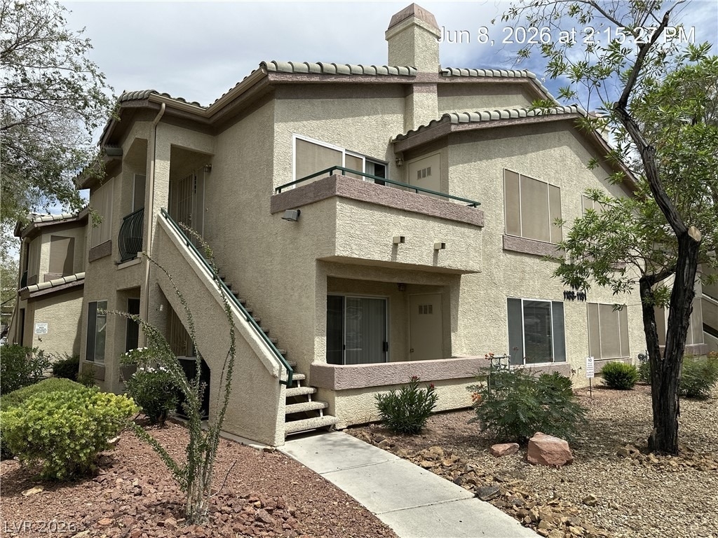 5710 E Tropicana Avenue - Photo 1