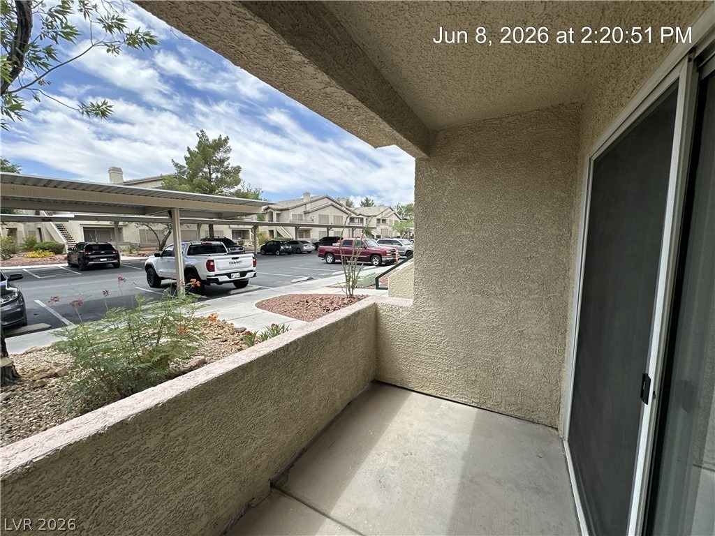 5710 E Tropicana Avenue - Photo 22