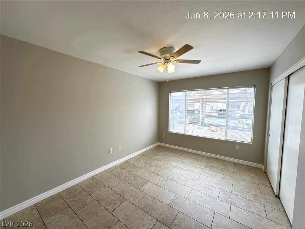 5710 E Tropicana Avenue - Photo 12