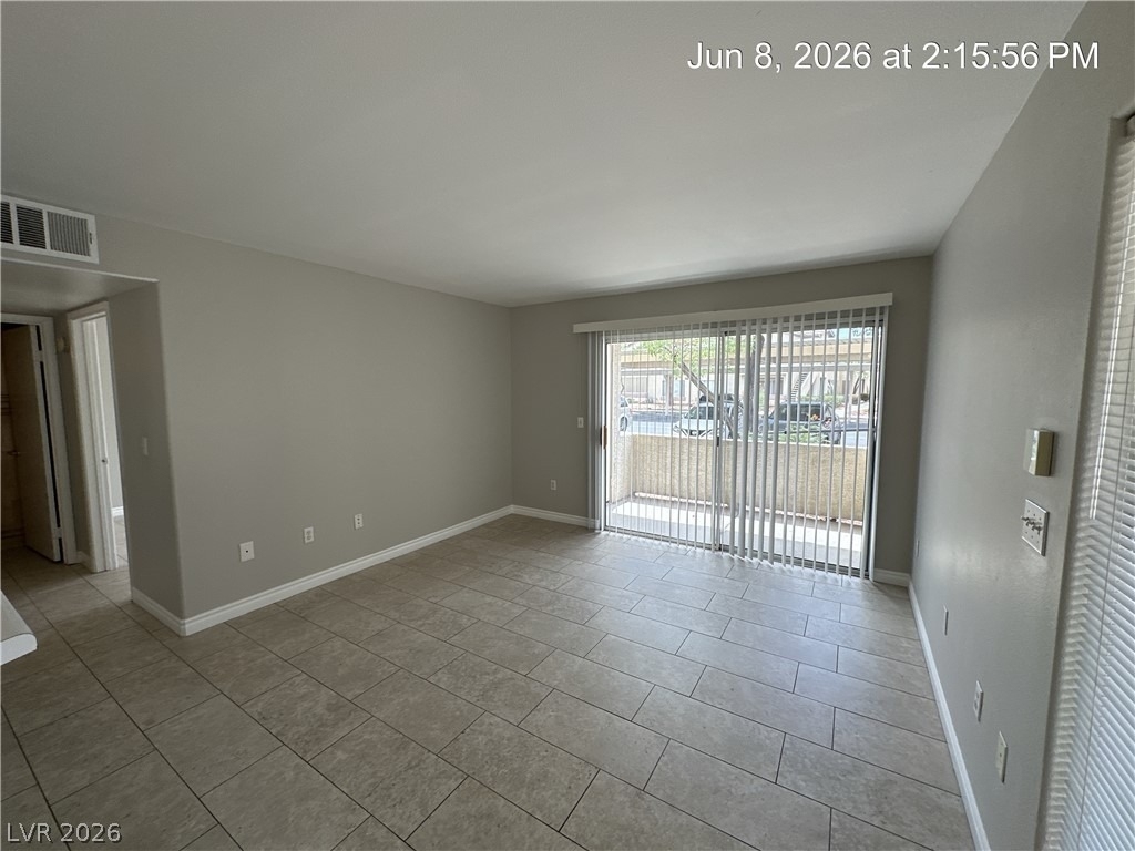 5710 E Tropicana Avenue - Photo 3