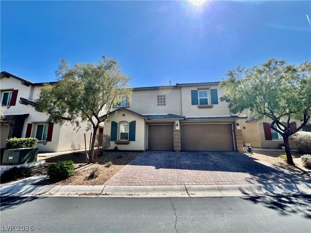 8667 Moon Crater Avenue - Photo 0