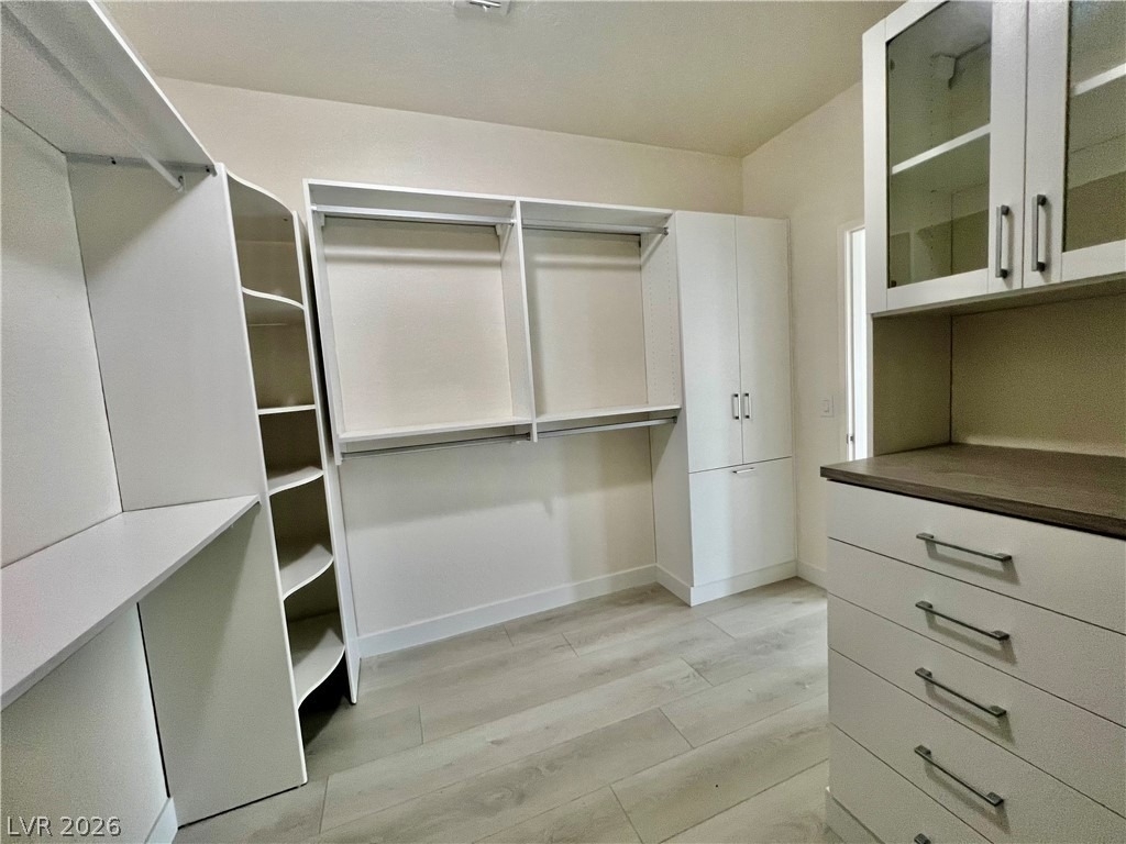 8667 Moon Crater Avenue - Photo 23