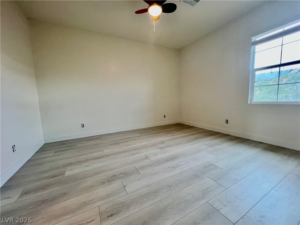 8667 Moon Crater Avenue - Photo 26
