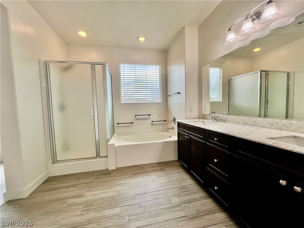 8667 Moon Crater Avenue - Photo 20