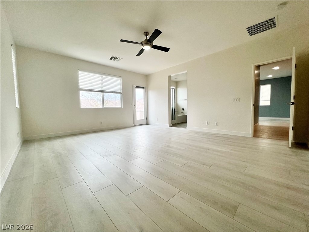 8667 Moon Crater Avenue - Photo 17