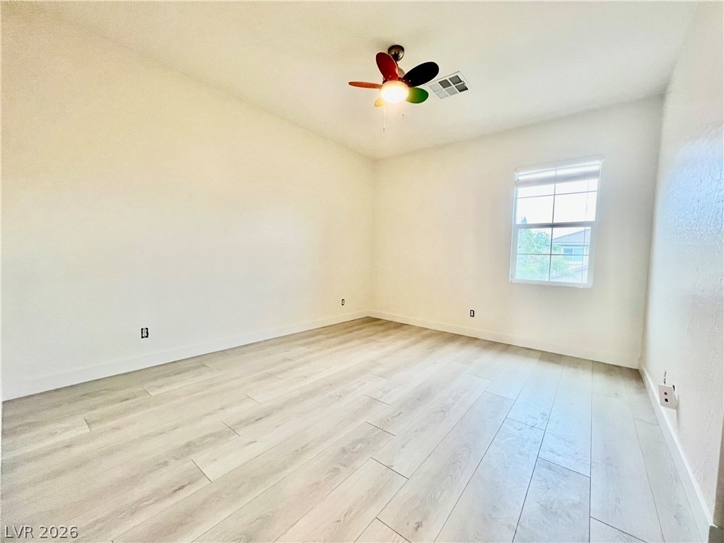 8667 Moon Crater Avenue - Photo 25