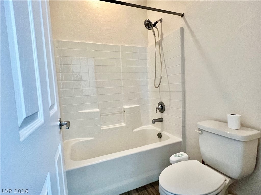 8667 Moon Crater Avenue - Photo 33
