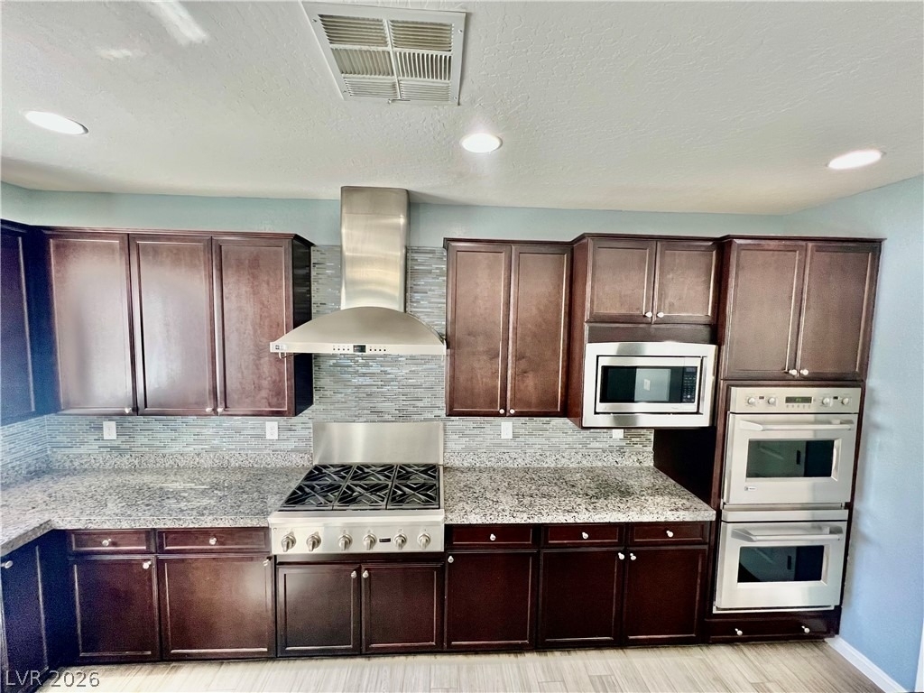 8667 Moon Crater Avenue - Photo 6