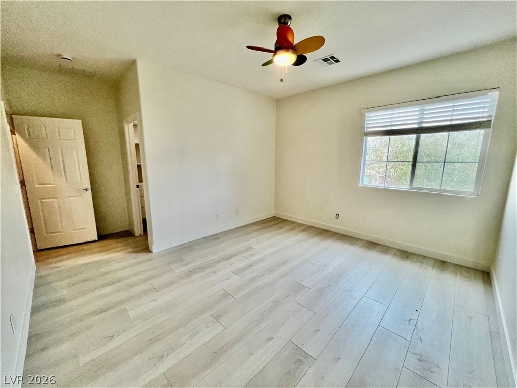 8667 Moon Crater Avenue - Photo 29