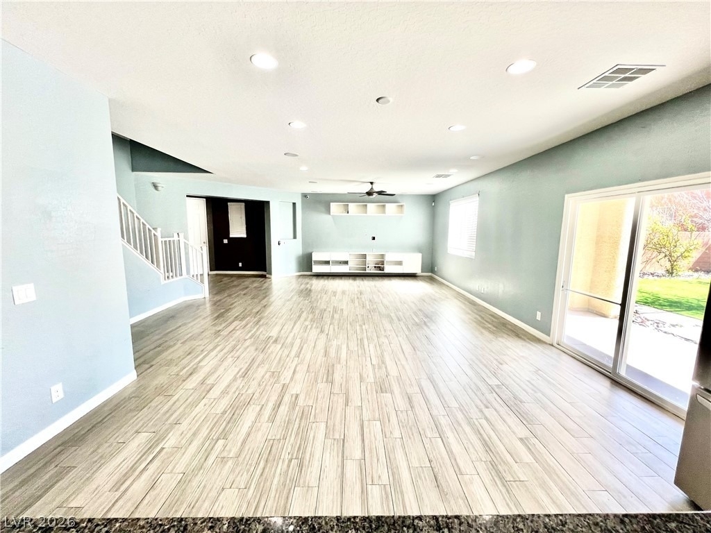8667 Moon Crater Avenue - Photo 9