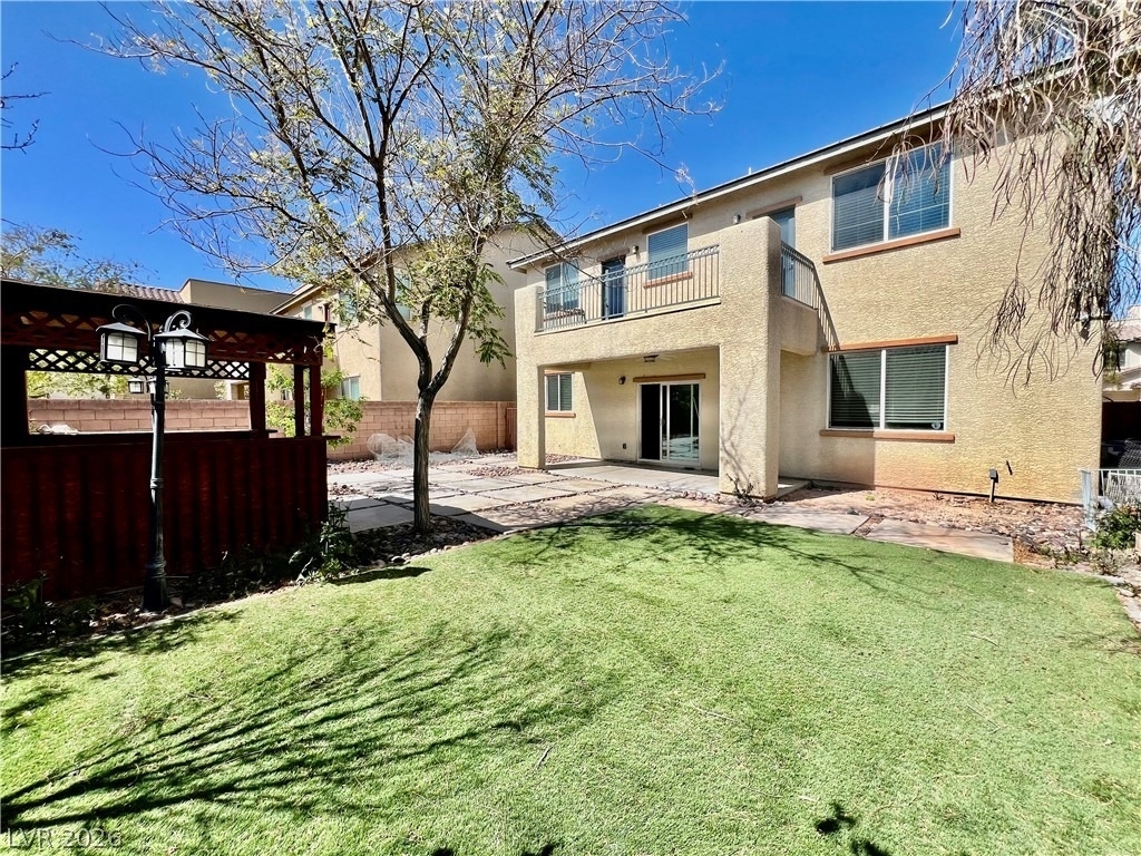 8667 Moon Crater Avenue - Photo 39