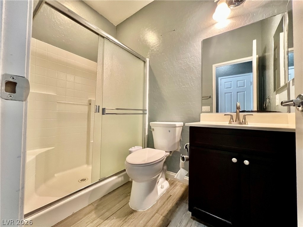8667 Moon Crater Avenue - Photo 12