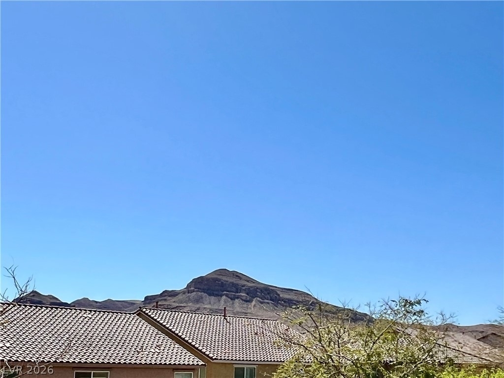 8667 Moon Crater Avenue - Photo 31