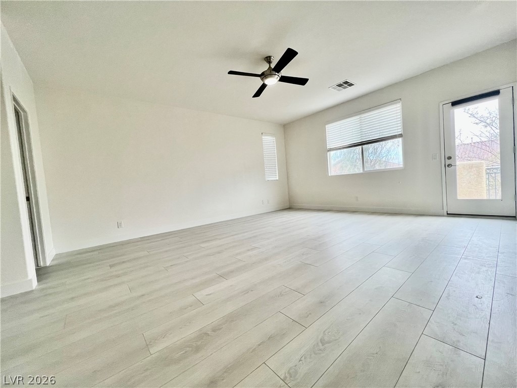 8667 Moon Crater Avenue - Photo 16