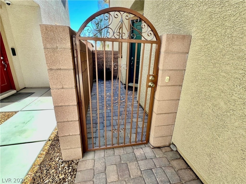 8667 Moon Crater Avenue - Photo 1
