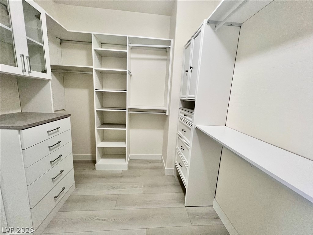 8667 Moon Crater Avenue - Photo 24