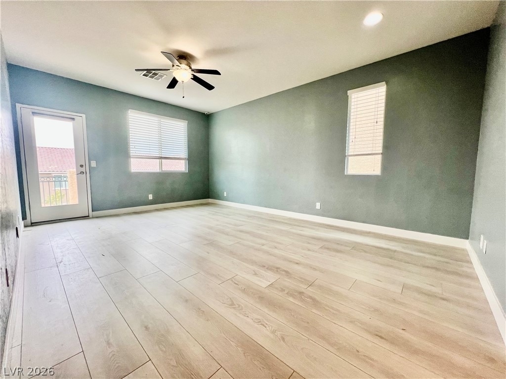 8667 Moon Crater Avenue - Photo 14