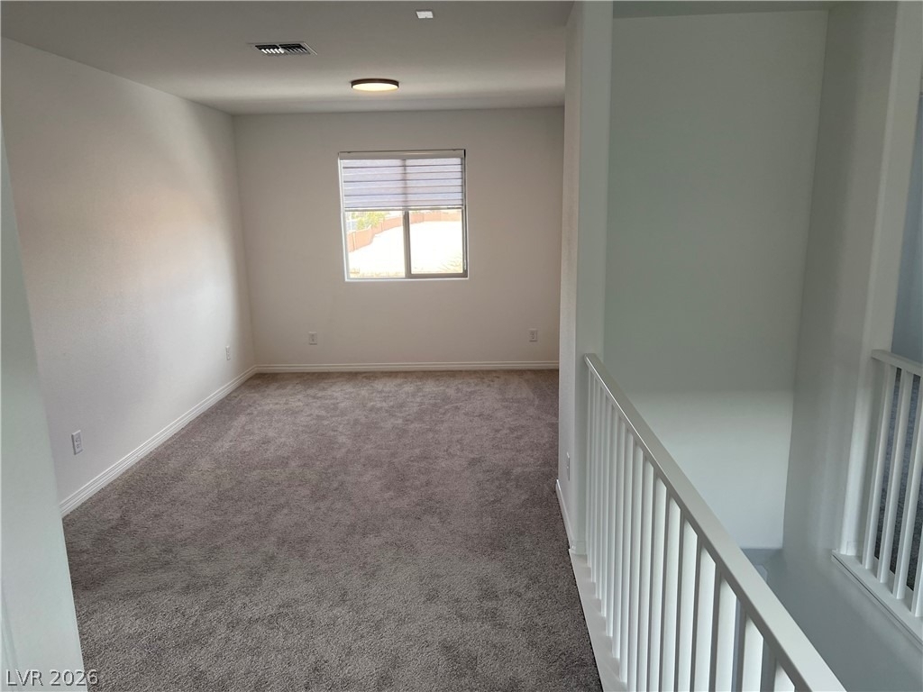 10303 Dallington Street - Photo 6