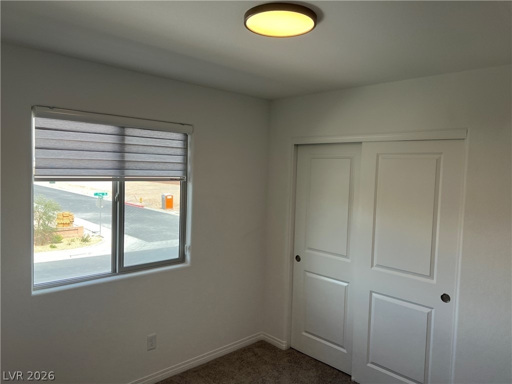 10303 Dallington Street - Photo 7