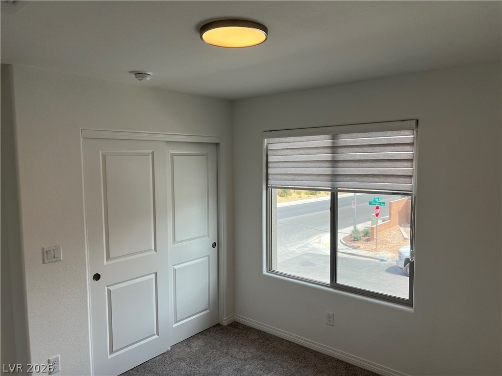 10303 Dallington Street - Photo 9