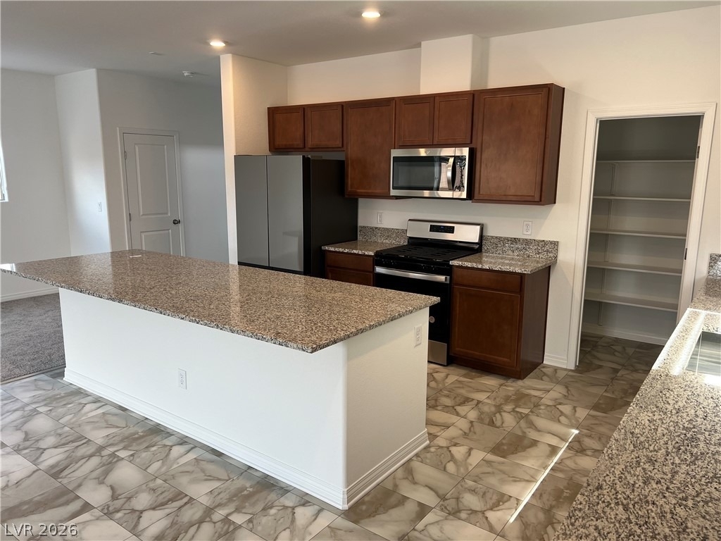 10303 Dallington Street - Photo 4