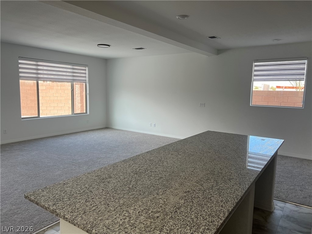 10303 Dallington Street - Photo 1