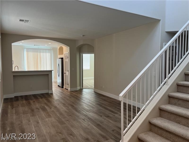 341 Sonoma Valley Street - Photo 1