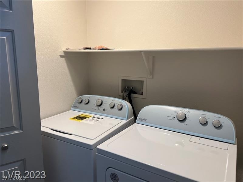 341 Sonoma Valley Street - Photo 2
