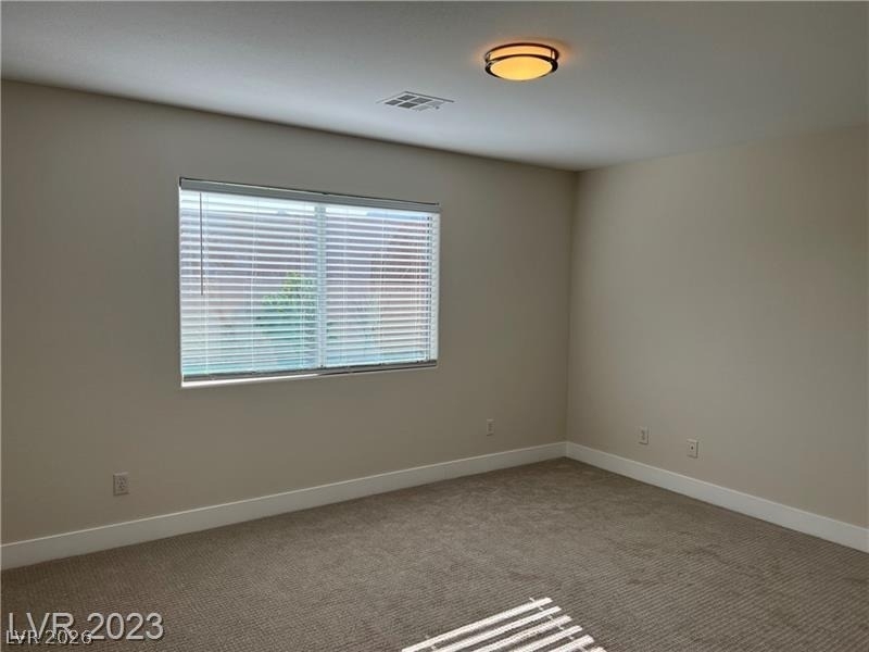 341 Sonoma Valley Street - Photo 16