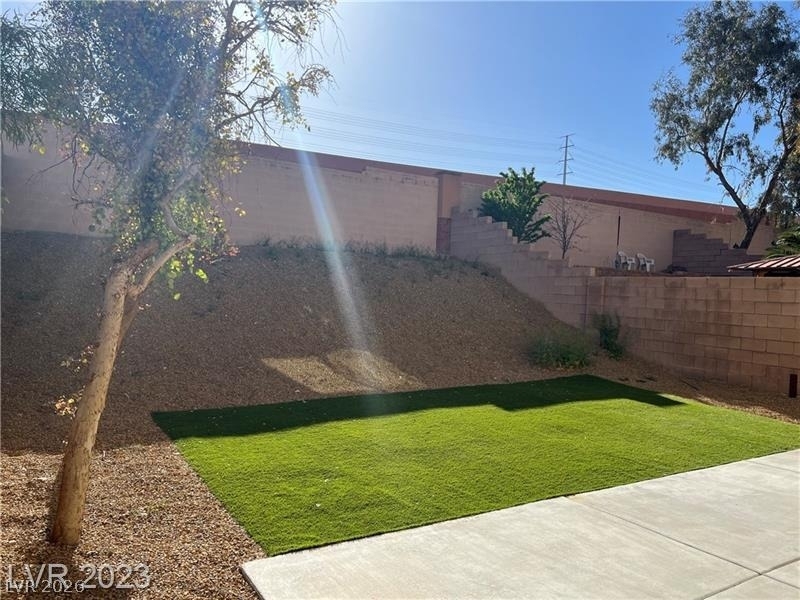 341 Sonoma Valley Street - Photo 11