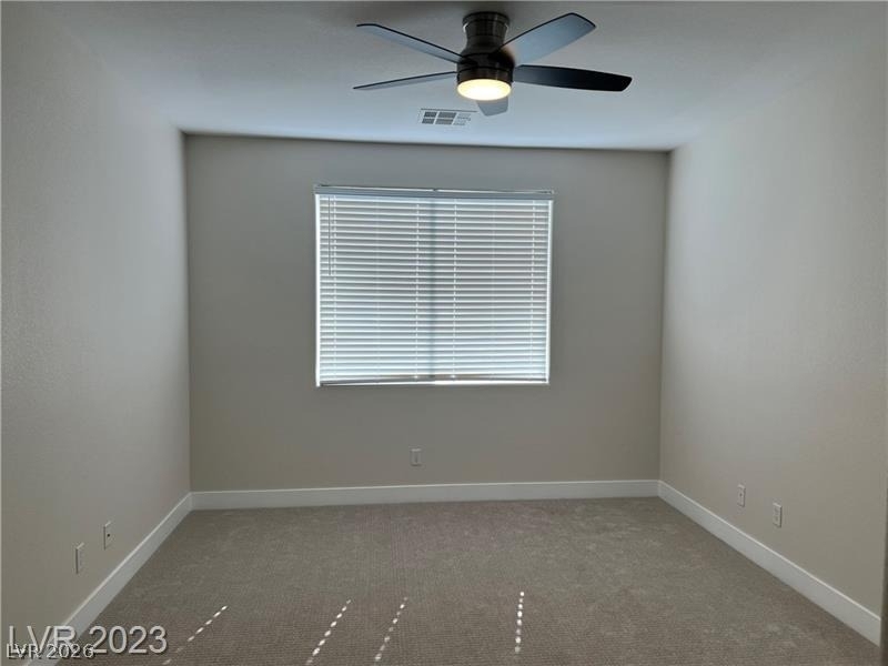 341 Sonoma Valley Street - Photo 7