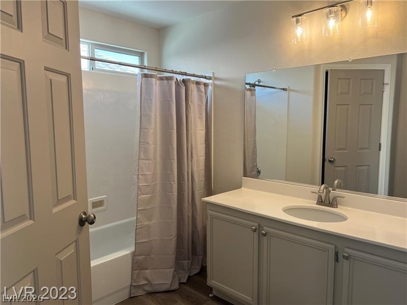 341 Sonoma Valley Street - Photo 15