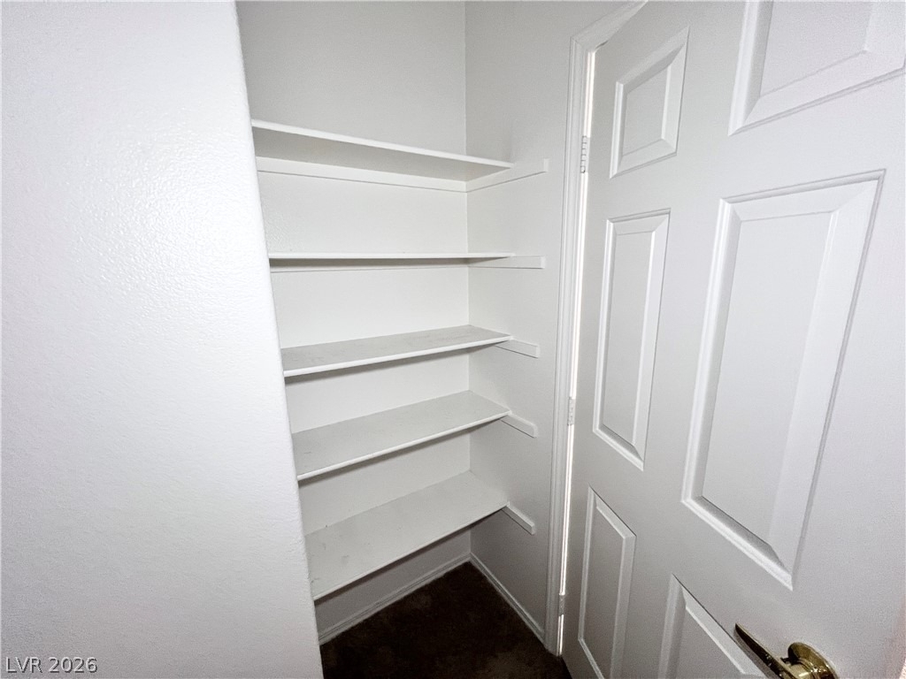 2121 Echo Bay Street - Photo 13