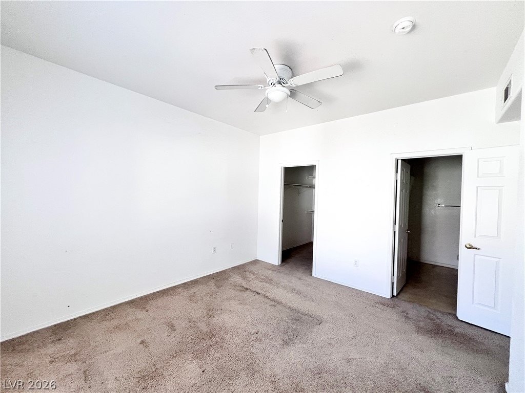 2121 Echo Bay Street - Photo 9