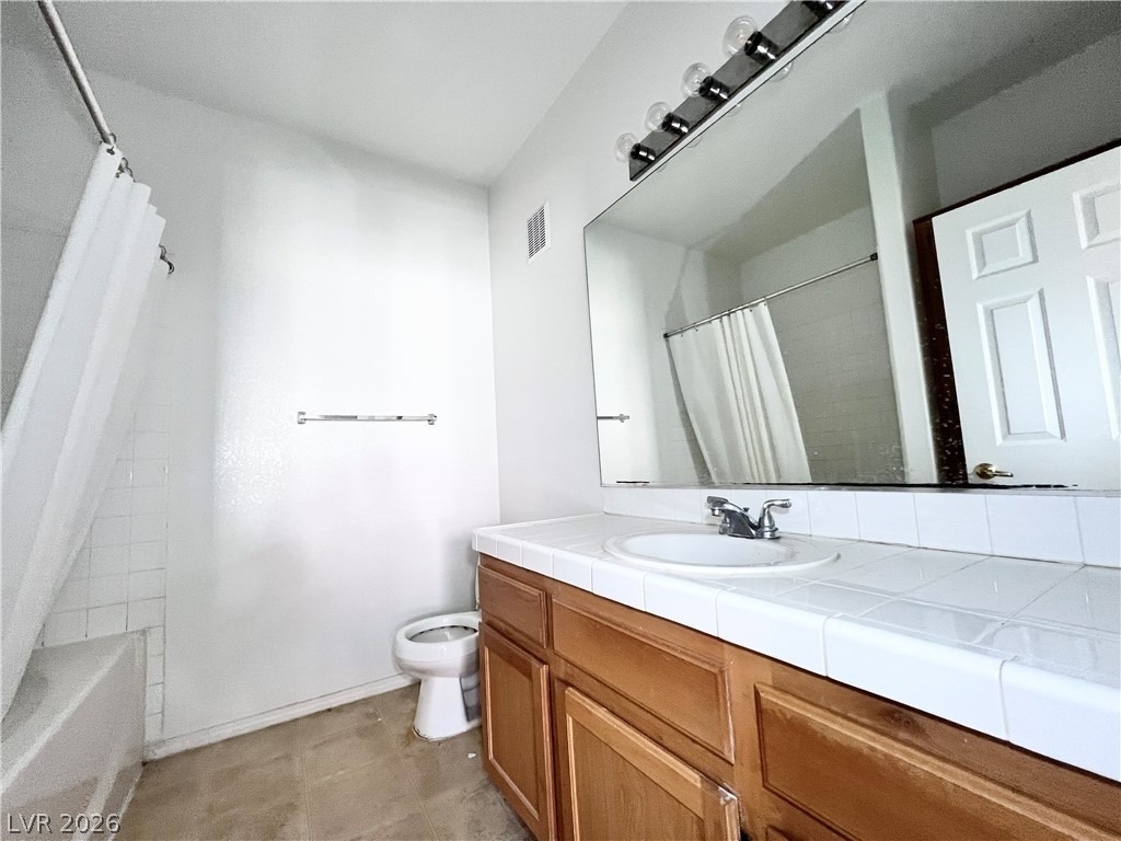 2121 Echo Bay Street - Photo 14