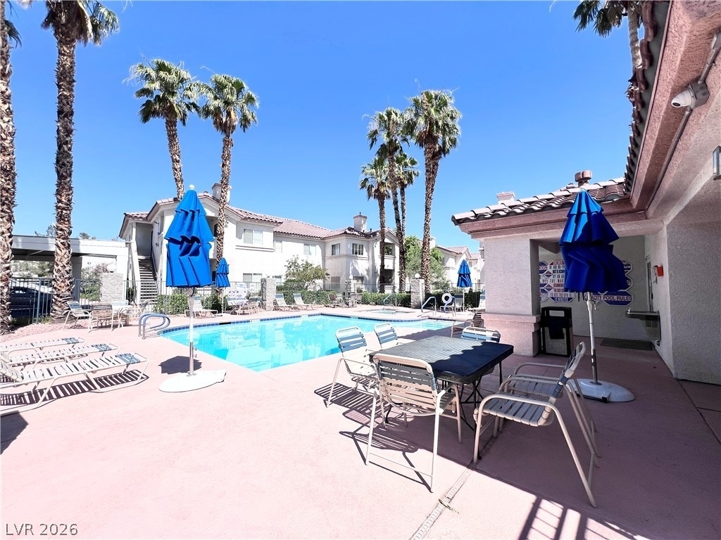 2121 Echo Bay Street - Photo 23
