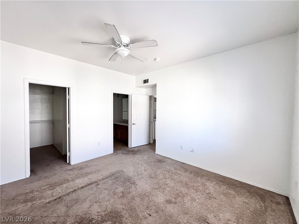 2121 Echo Bay Street - Photo 10