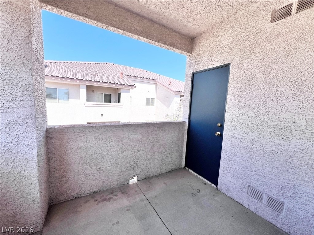 2121 Echo Bay Street - Photo 21
