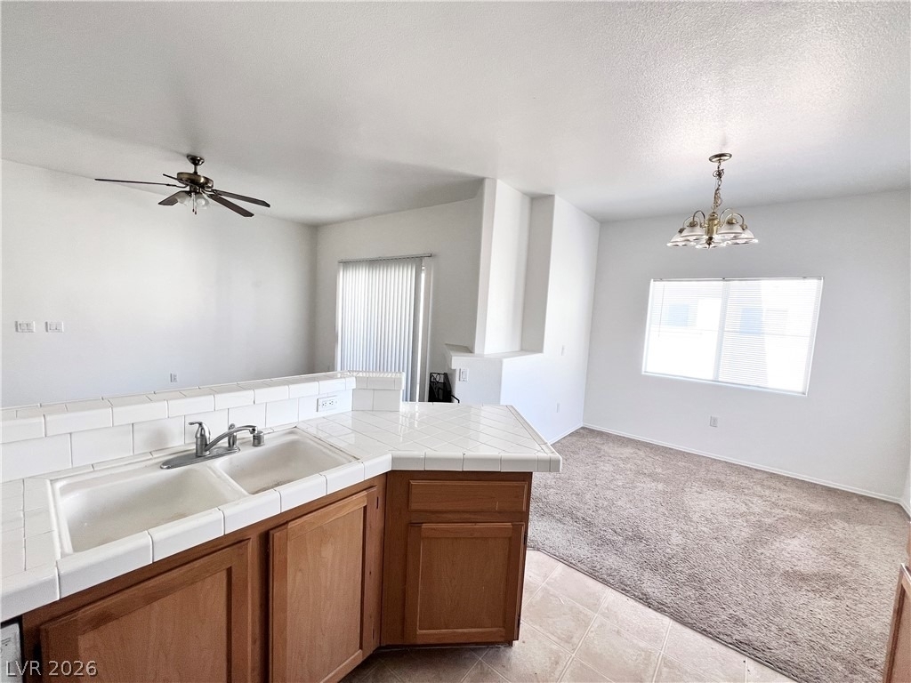 2121 Echo Bay Street - Photo 7