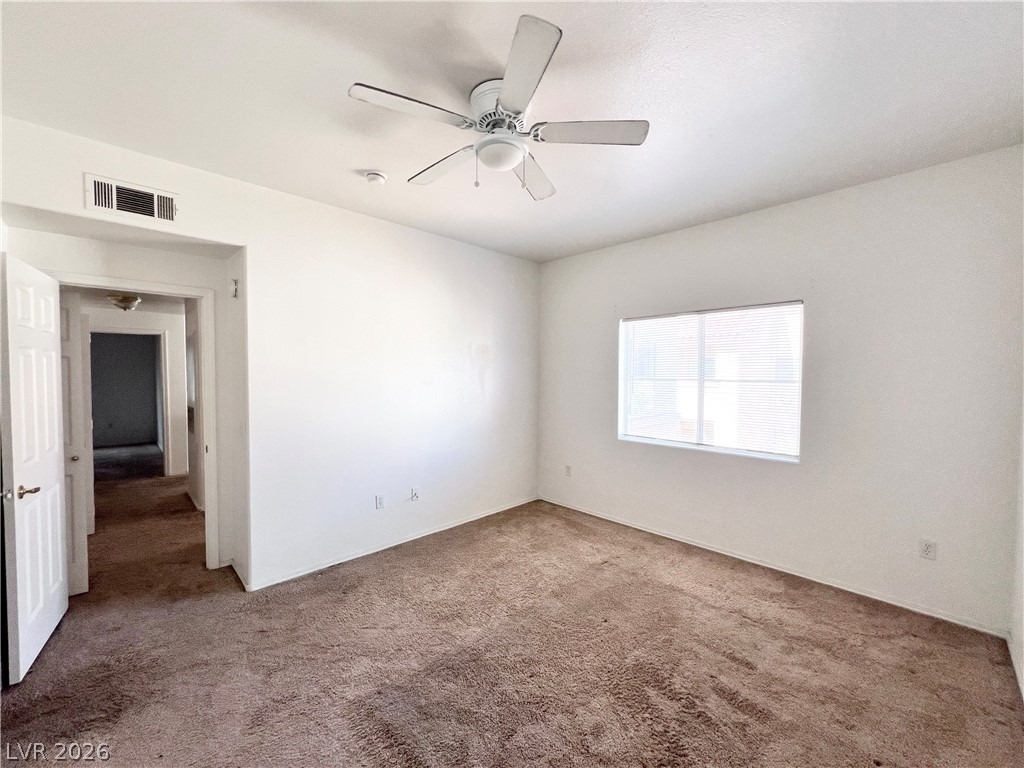 2121 Echo Bay Street - Photo 11