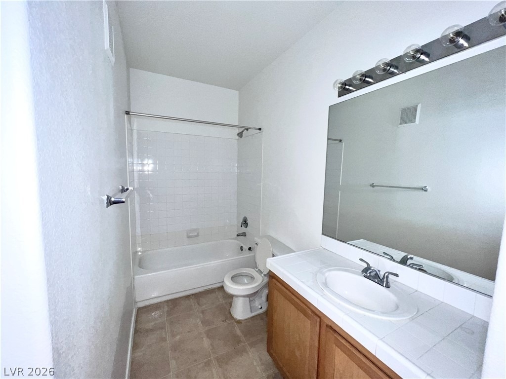 2121 Echo Bay Street - Photo 16