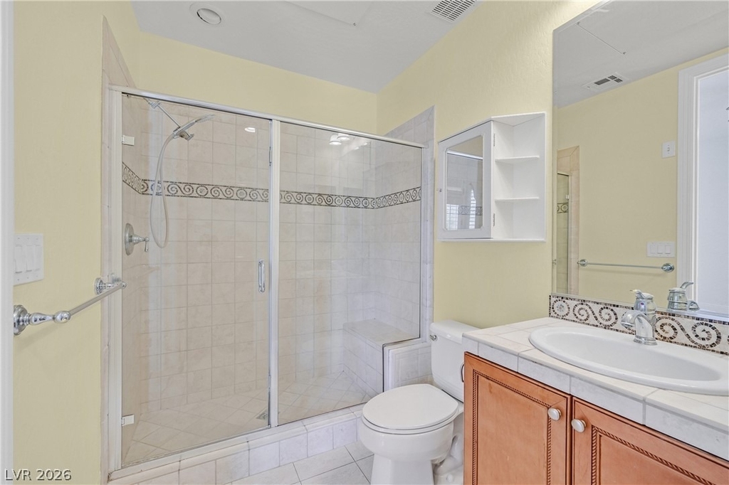 2184 Pont National Drive - Photo 22